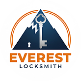 Everest Locksmith